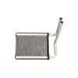 Système de chauffage THERMOTEC D60510TT - Visuel 2