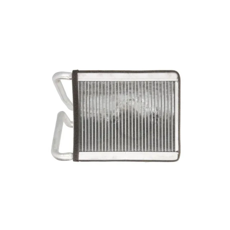Système de chauffage THERMOTEC D60511TT