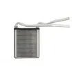 Système de chauffage THERMOTEC D62002TT - Visuel 1