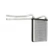 Système de chauffage THERMOTEC D62002TT - Visuel 2