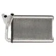 Système de chauffage THERMOTEC D64001TT - Visuel 1