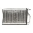 Système de chauffage THERMOTEC D64001TT - Visuel 2