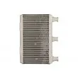 Système de chauffage THERMOTEC D6B008TT - Visuel 1