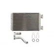Système de chauffage THERMOTEC D6B011TT - Visuel 1