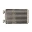 Système de chauffage THERMOTEC D6B011TT - Visuel 2