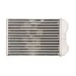 Système de chauffage THERMOTEC D6B012TT - Visuel 2