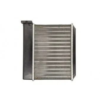 Système de chauffage THERMOTEC D6B014TT