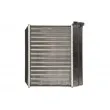Système de chauffage THERMOTEC D6B014TT - Visuel 2