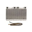 Système de chauffage THERMOTEC D6B015TT - Visuel 1