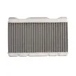 Système de chauffage THERMOTEC D6B015TT - Visuel 2