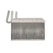 Système de chauffage THERMOTEC D6B016TT - Visuel 2