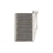Système de chauffage THERMOTEC D6B017TT - Visuel 2