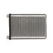 Système de chauffage THERMOTEC D6B018TT - Visuel 1