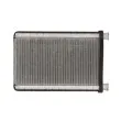 Système de chauffage THERMOTEC D6B018TT - Visuel 2