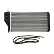 Système de chauffage THERMOTEC D6C003TT - Visuel 2