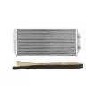 Système de chauffage THERMOTEC D6C006TT - Visuel 1