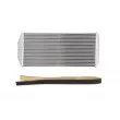 Système de chauffage THERMOTEC D6C006TT - Visuel 2