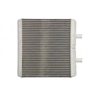 Système de chauffage THERMOTEC D6E004TT