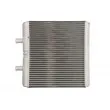 Système de chauffage THERMOTEC D6E004TT - Visuel 2