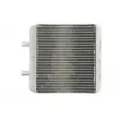 Système de chauffage THERMOTEC D6E006TT - Visuel 2