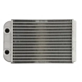 Système de chauffage THERMOTEC D6F013TT