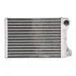 Système de chauffage THERMOTEC D6F017TT - Visuel 1