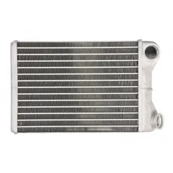 Système de chauffage THERMOTEC D6F017TT