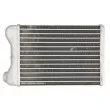 Système de chauffage THERMOTEC D6F017TT - Visuel 2