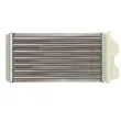Système de chauffage THERMOTEC D6F018TT - Visuel 2