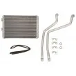 Système de chauffage THERMOTEC D6F019TT - Visuel 1