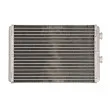 Système de chauffage THERMOTEC D6F019TT - Visuel 2