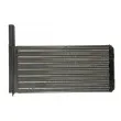 Système de chauffage THERMOTEC D6G001TT - Visuel 1
