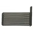 Système de chauffage THERMOTEC D6G001TT - Visuel 2