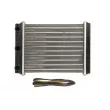 Système de chauffage THERMOTEC D6M016TT - Visuel 1