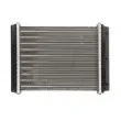 Système de chauffage THERMOTEC D6M016TT - Visuel 2