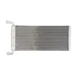 Système de chauffage THERMOTEC D6M017TT - Visuel 2