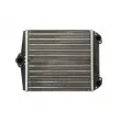 Système de chauffage THERMOTEC D6M018TT - Visuel 1