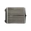 Système de chauffage THERMOTEC D6M018TT - Visuel 2