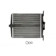 Système de chauffage THERMOTEC D6M019TT - Visuel 1