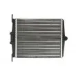 Système de chauffage THERMOTEC D6M019TT - Visuel 2