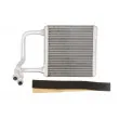 Système de chauffage THERMOTEC D6M020TT - Visuel 1