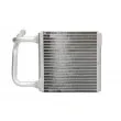 Système de chauffage THERMOTEC D6M020TT - Visuel 2