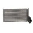Système de chauffage THERMOTEC D6P004TT - Visuel 2