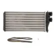 Système de chauffage THERMOTEC D6P017TT - Visuel 1