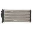 Système de chauffage THERMOTEC D6P017TT - Visuel 2