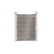 Système de chauffage THERMOTEC D6R018TT - Visuel 2
