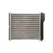 Système de chauffage THERMOTEC D6R019TT - Visuel 2