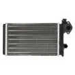 Système de chauffage THERMOTEC D6W013TT - Visuel 2