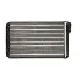 Système de chauffage THERMOTEC D6X005TT - Visuel 1