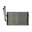 Système de chauffage THERMOTEC D6X013TT - Visuel 1